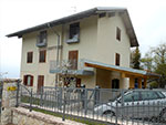 Casa Tavonatti